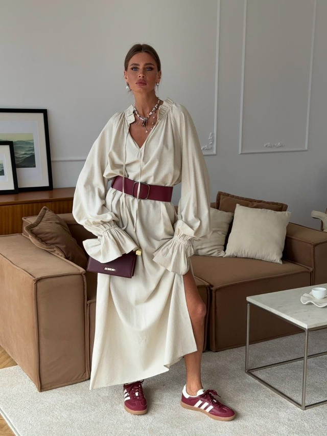 Купить Платье молочное оптом Садовод Интернет-каталог Садовод интернет-каталог