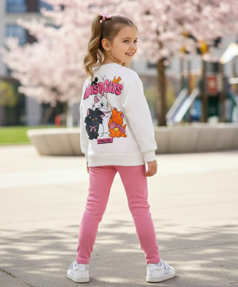 Купить Детский костюм розовый оптом Садовод Интернет-каталог Садовод интернет-каталог