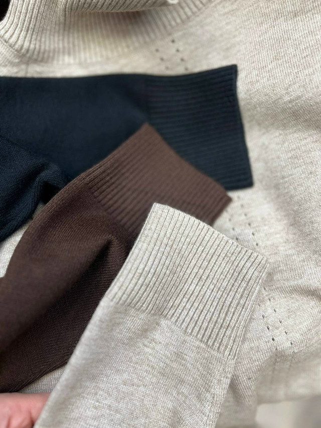 Купить Женский костюм бежевый оптом Садовод Интернет-каталог Садовод интернет-каталог