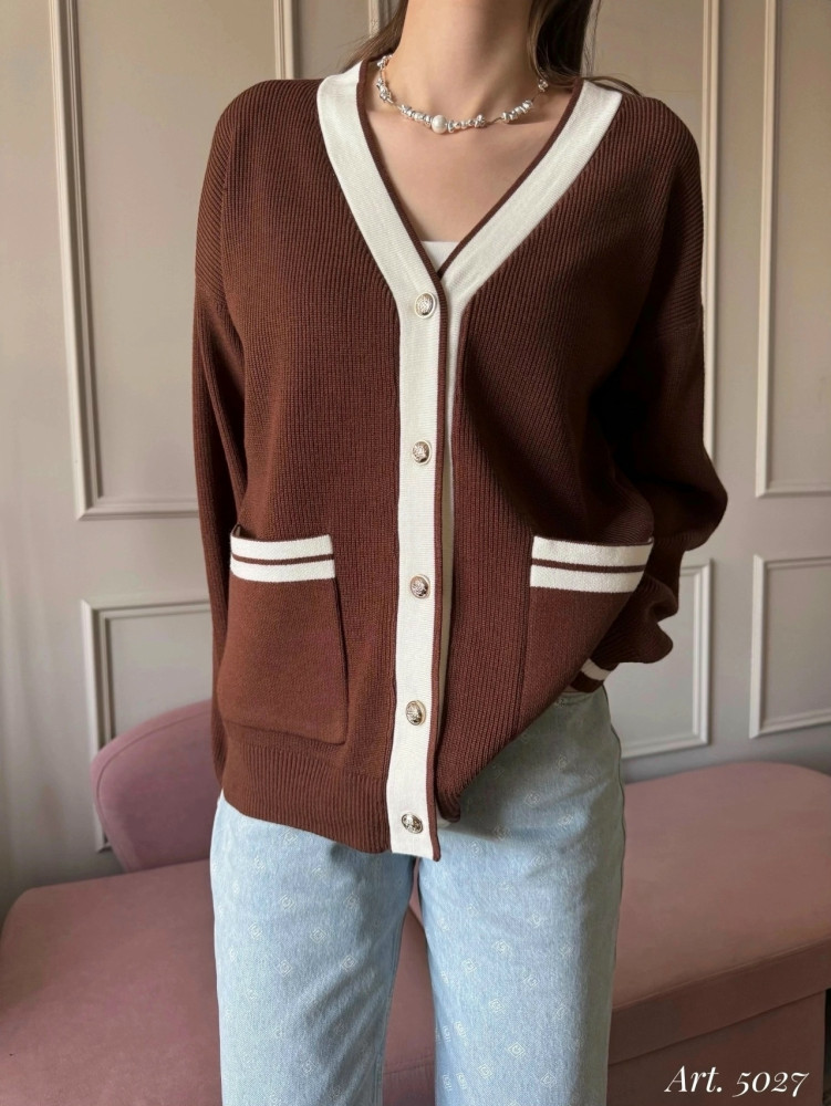 Купить КАРДИГАН OVERSIZE оптом Садовод Интернет-каталог Садовод интернет-каталог