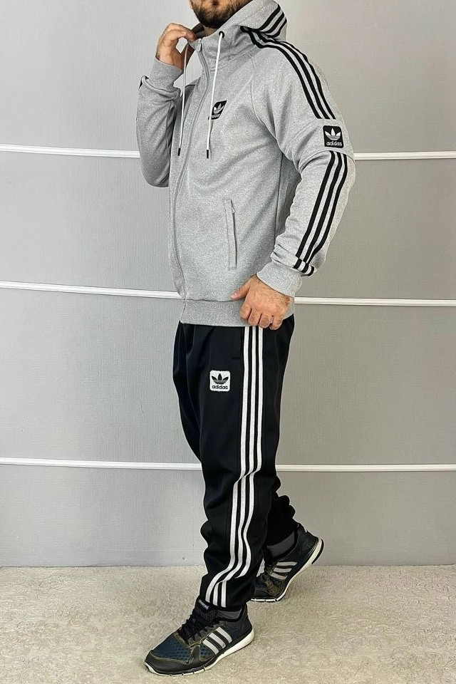 Купить СПОРТИВНЫЙ КОСТЮМ оптом Садовод Интернет-каталог Садовод интернет-каталог