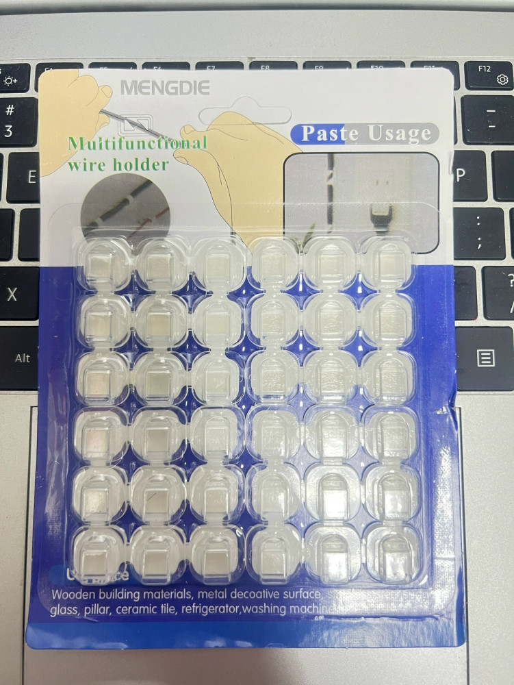 Купить крючки для гирлянды оптом Садовод Интернет-каталог Садовод интернет-каталог