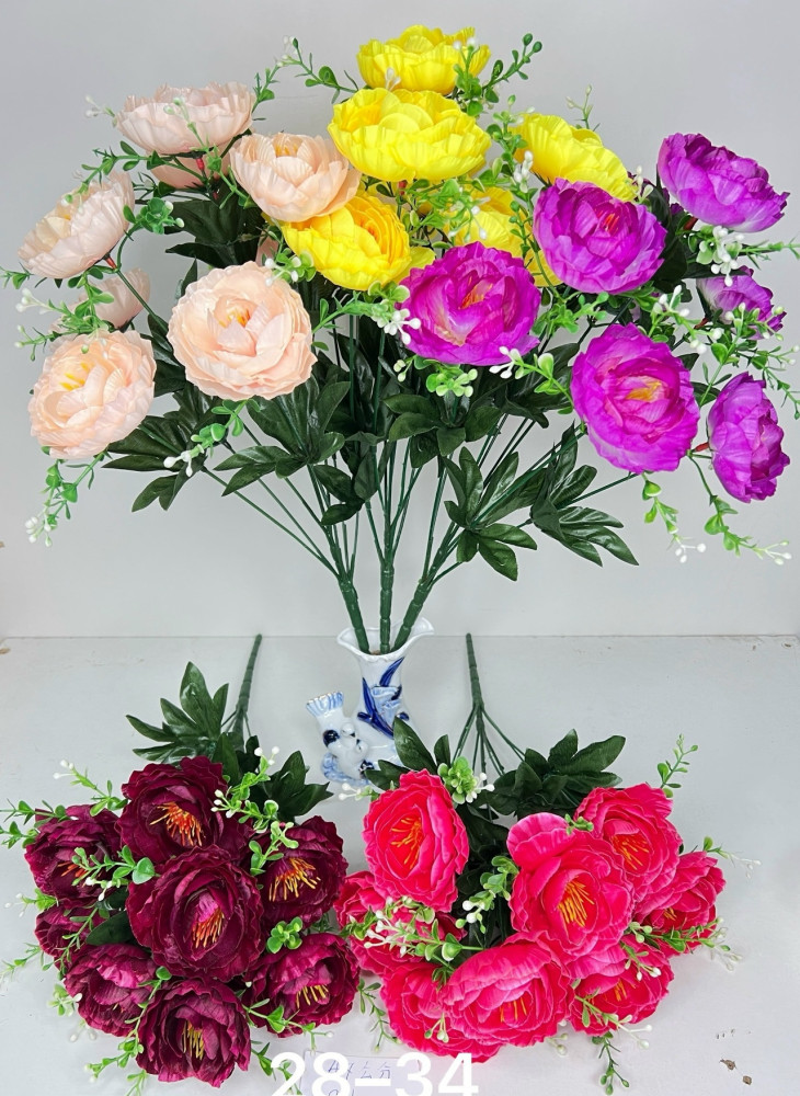 Купить искусственные цветы оптом Садовод Интернет-каталог Садовод интернет-каталог