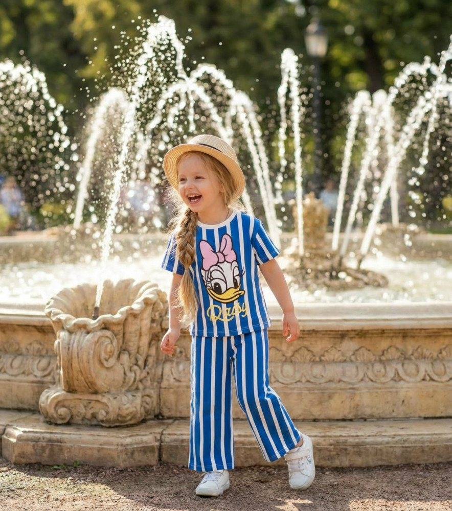 Купить Детский костюм синий оптом Садовод Интернет-каталог Садовод интернет-каталог