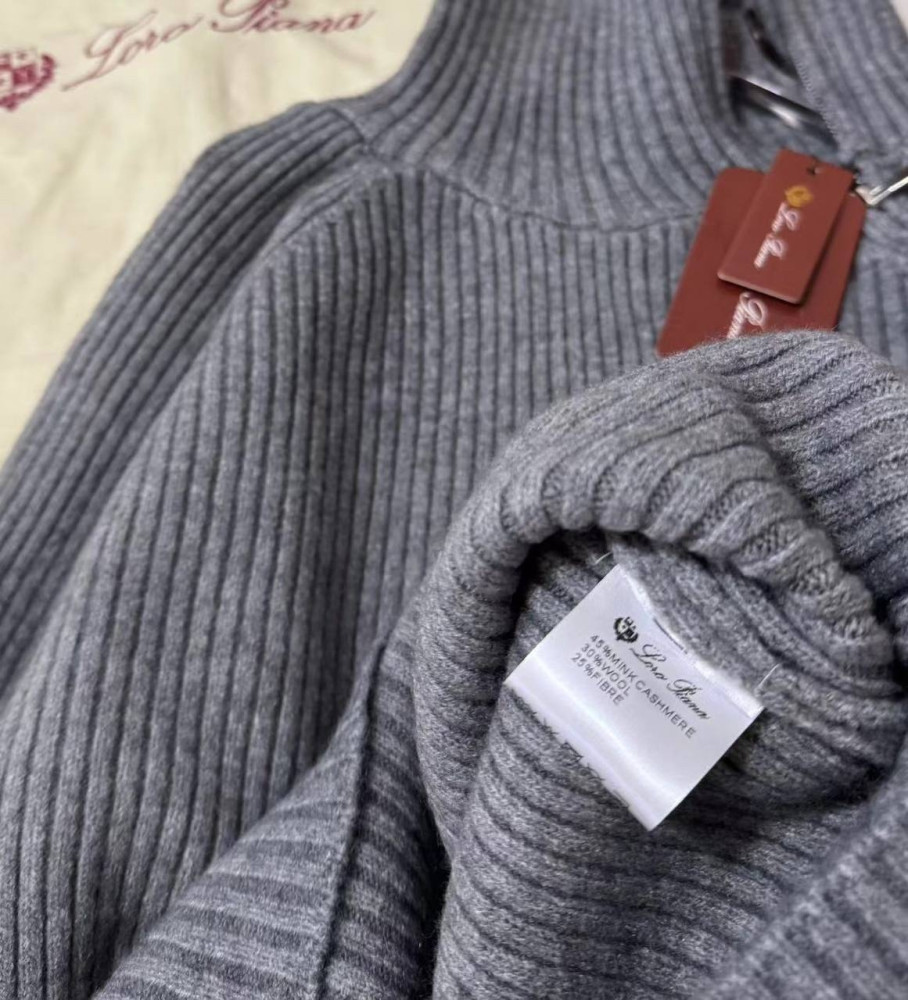 Купить Женский костюм серый оптом Садовод Интернет-каталог Садовод интернет-каталог