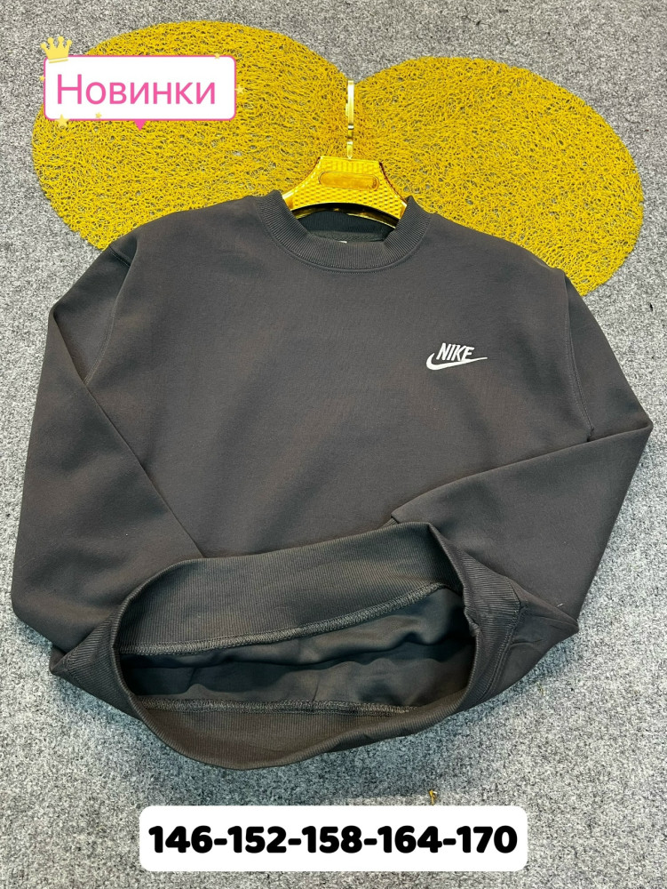 Купить Худи-Толстовка оптом Садовод Интернет-каталог Садовод интернет-каталог