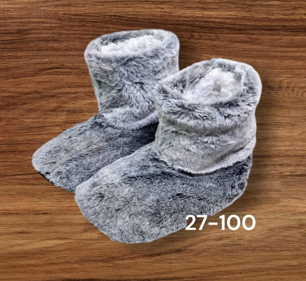 Купить тапочки оптом Садовод Интернет-каталог Садовод интернет-каталог