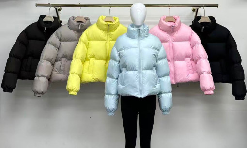 КУРТКА ЕВРОЗИМА САДОВОД официальный интернет-каталог