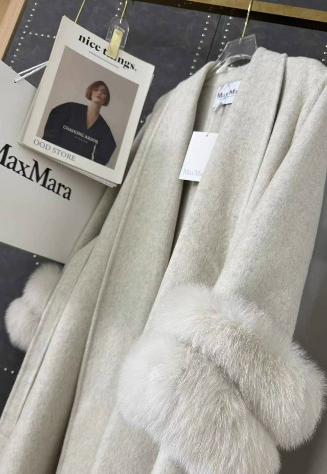 Купить Пальто оптом Садовод Интернет-каталог Садовод интернет-каталог