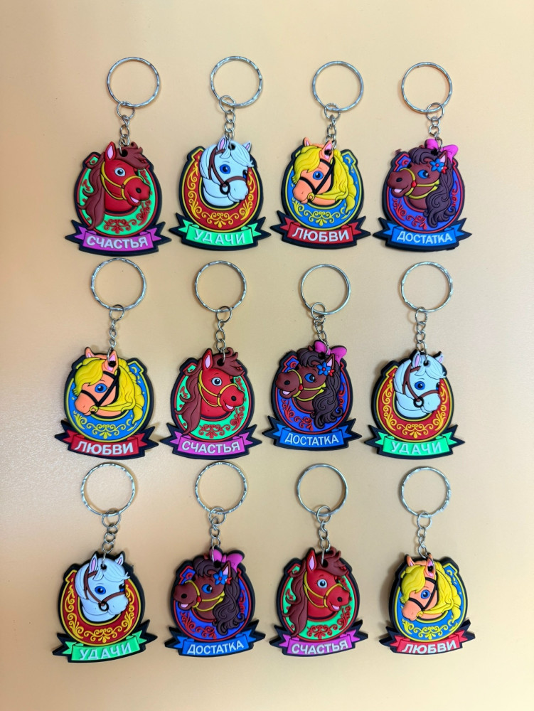 Купить Новогодние брелок оптом Садовод Интернет-каталог Садовод интернет-каталог