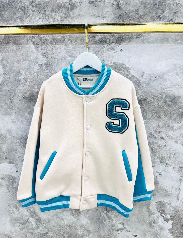 Купить Бомбер оптом Садовод Интернет-каталог Садовод интернет-каталог