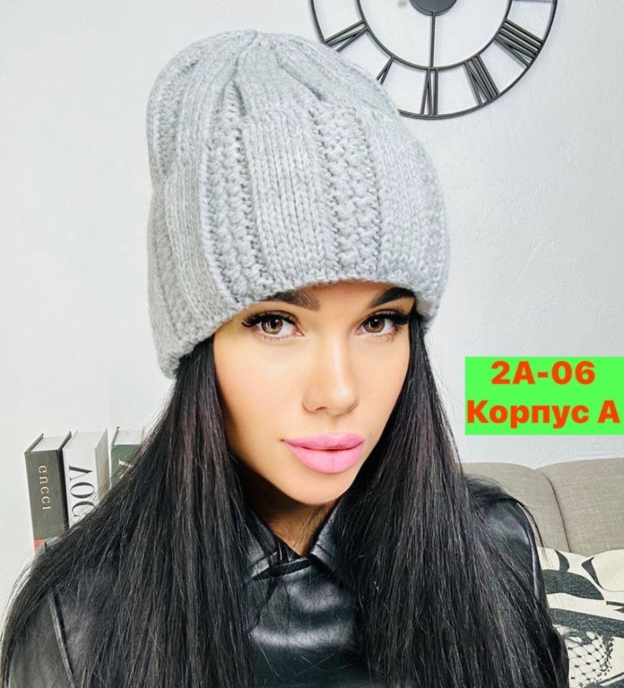 Купить шапка оптом Садовод Интернет-каталог Садовод интернет-каталог