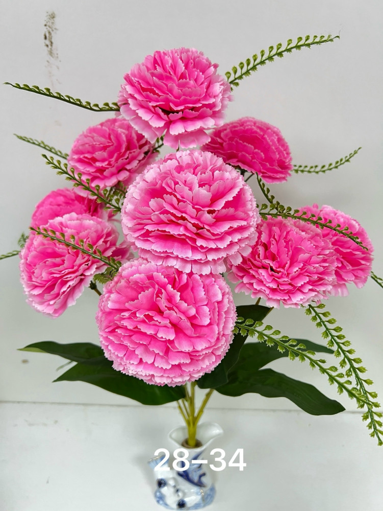 Купить Искусственные цветы оптом Садовод Интернет-каталог Садовод интернет-каталог