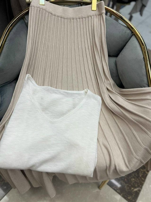 Купить юбка оптом Садовод Интернет-каталог Садовод интернет-каталог