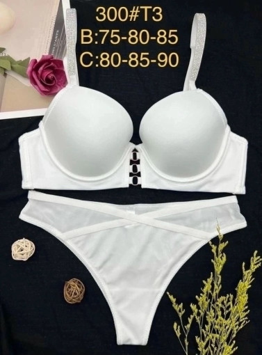 Комплект нижнего бельяК САДОВОД официальный интернет-каталог