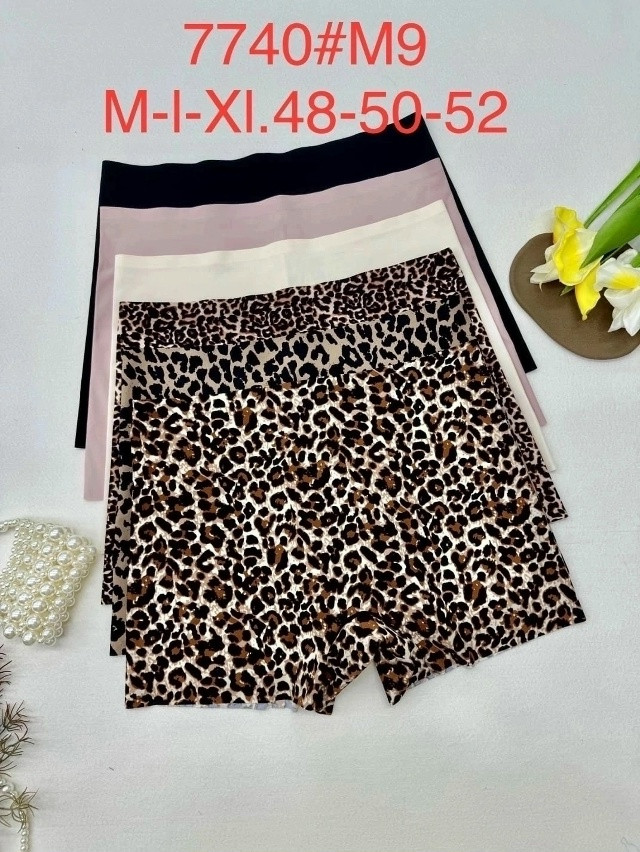 Купить Трусы шорты оптом Садовод Интернет-каталог Садовод интернет-каталог