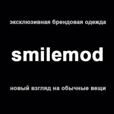 smilemod