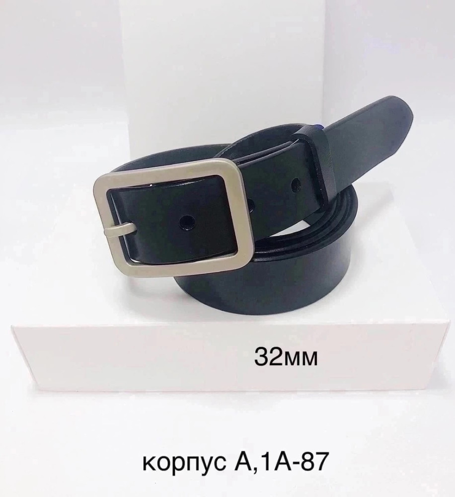 Купить ремень оптом Садовод Интернет-каталог Садовод интернет-каталог