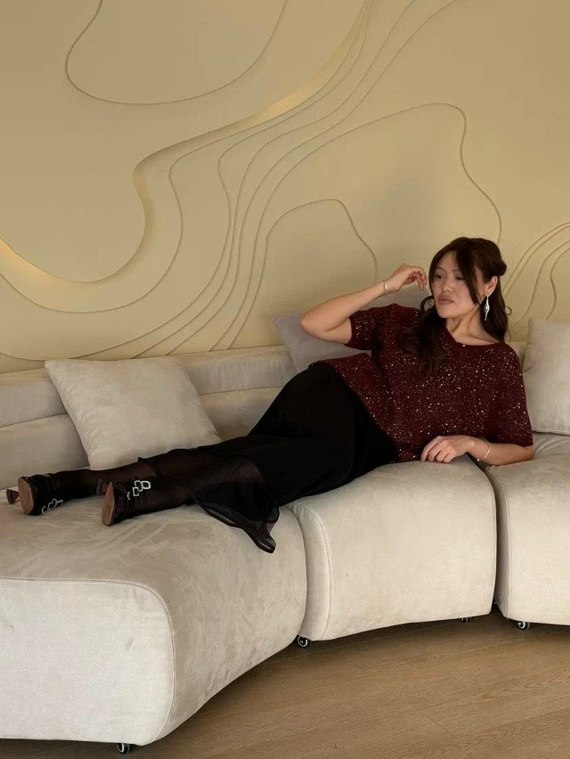 Купить Юбка оптом Садовод Интернет-каталог Садовод интернет-каталог