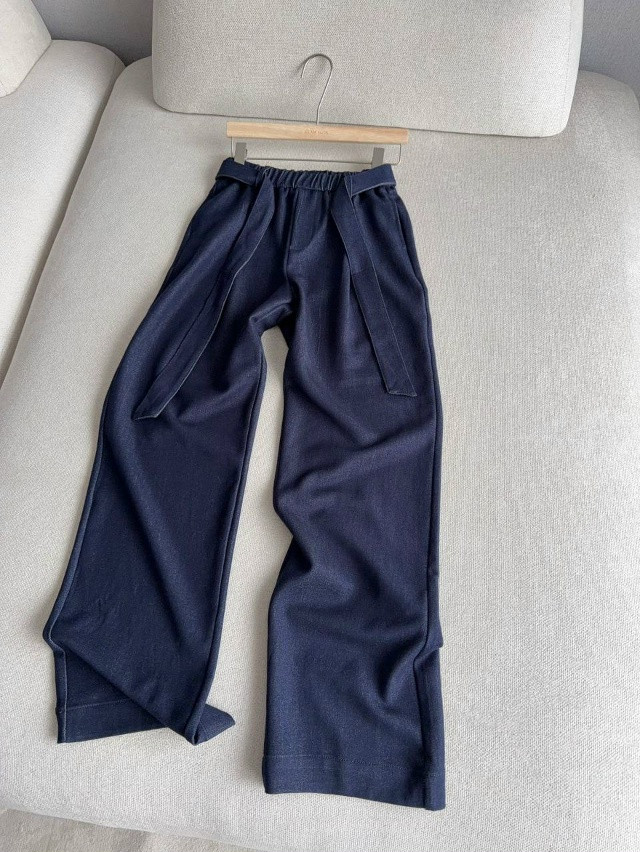 Купить Джинсы оптом Садовод Интернет-каталог Садовод интернет-каталог