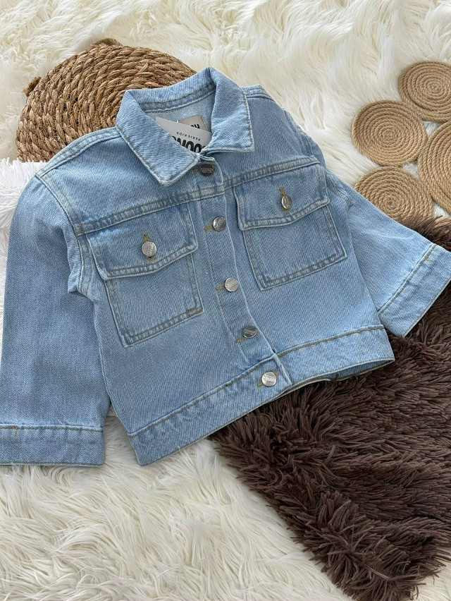 Купить Джинсовая куртка оптом Садовод Интернет-каталог Садовод интернет-каталог