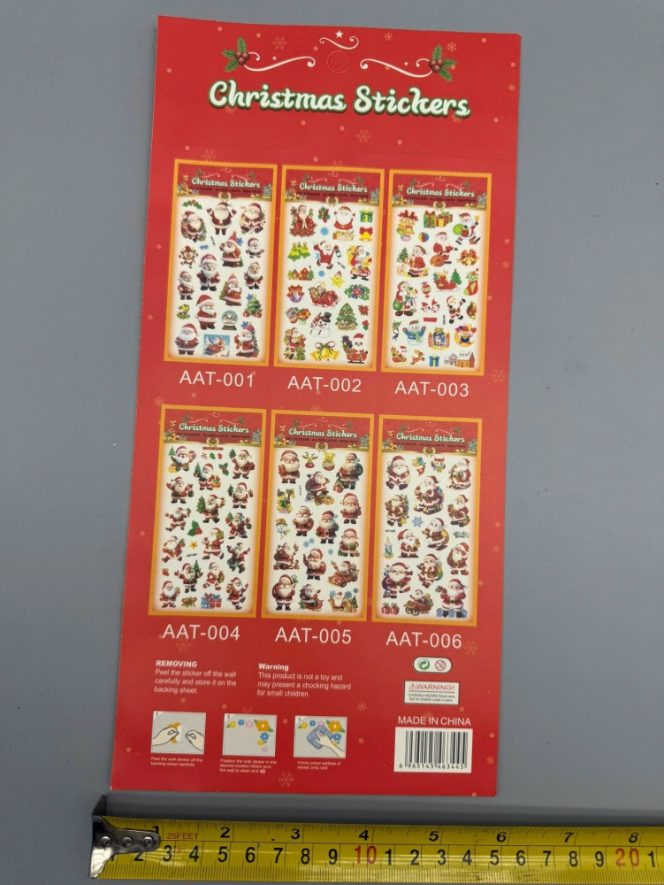 Купить наклейки на окна оптом Садовод Интернет-каталог Садовод интернет-каталог