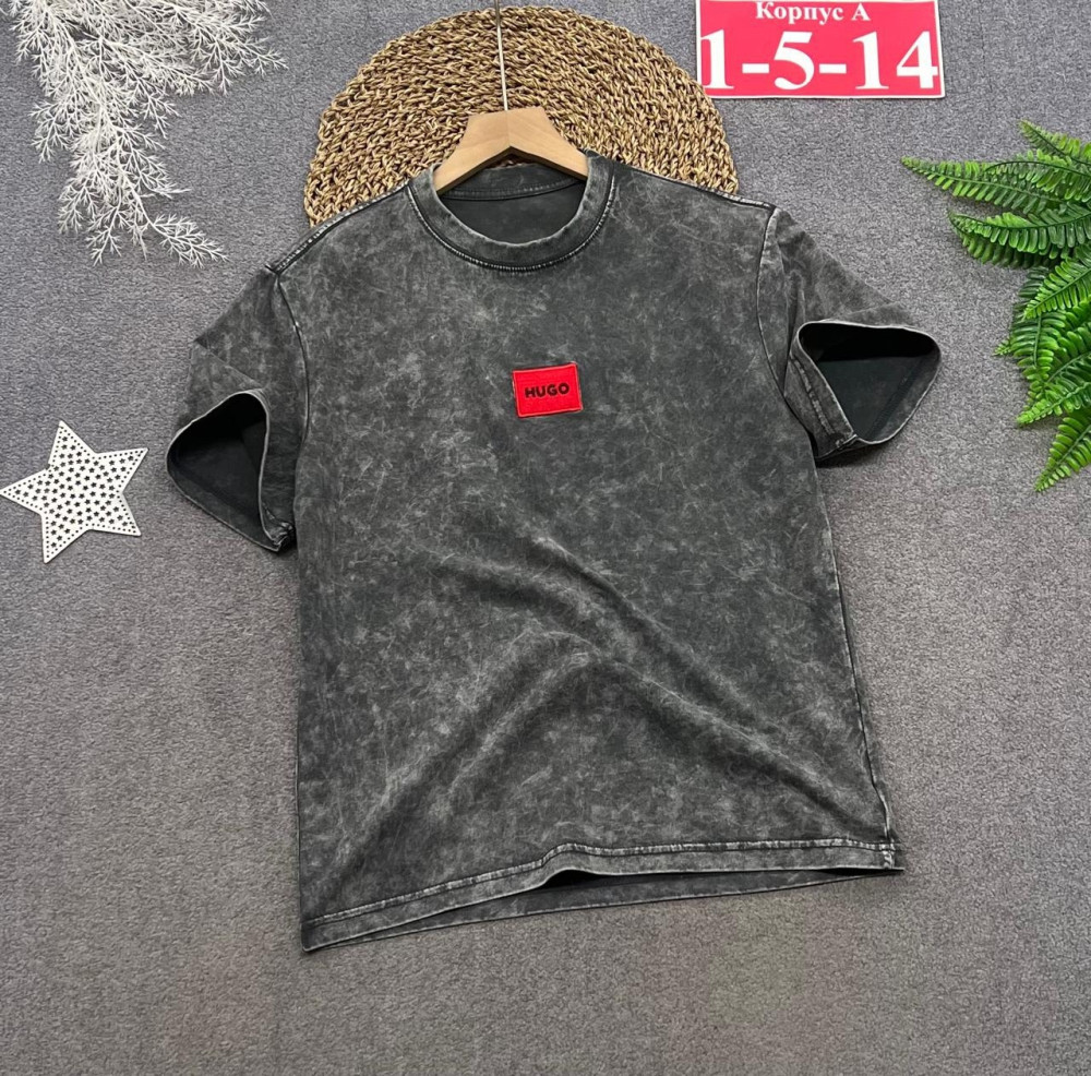 Купить Детская футболка серая оптом Садовод Интернет-каталог Садовод интернет-каталог