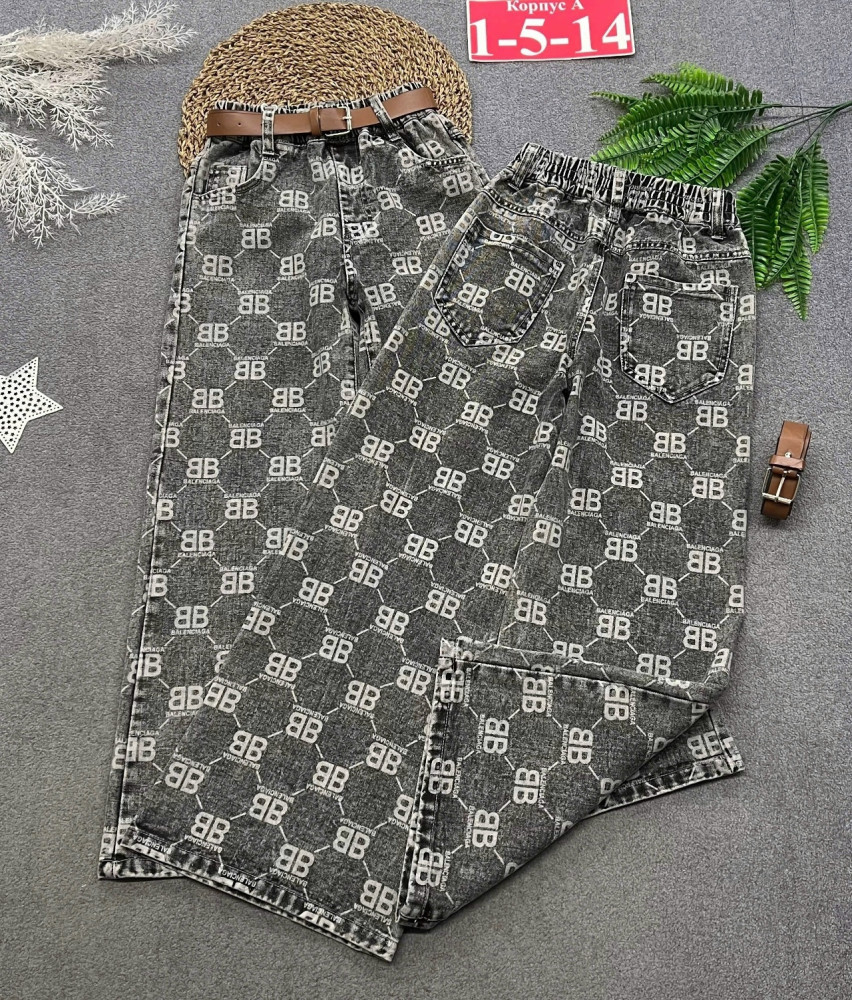 Купить Джинсы оптом Садовод Интернет-каталог Садовод интернет-каталог