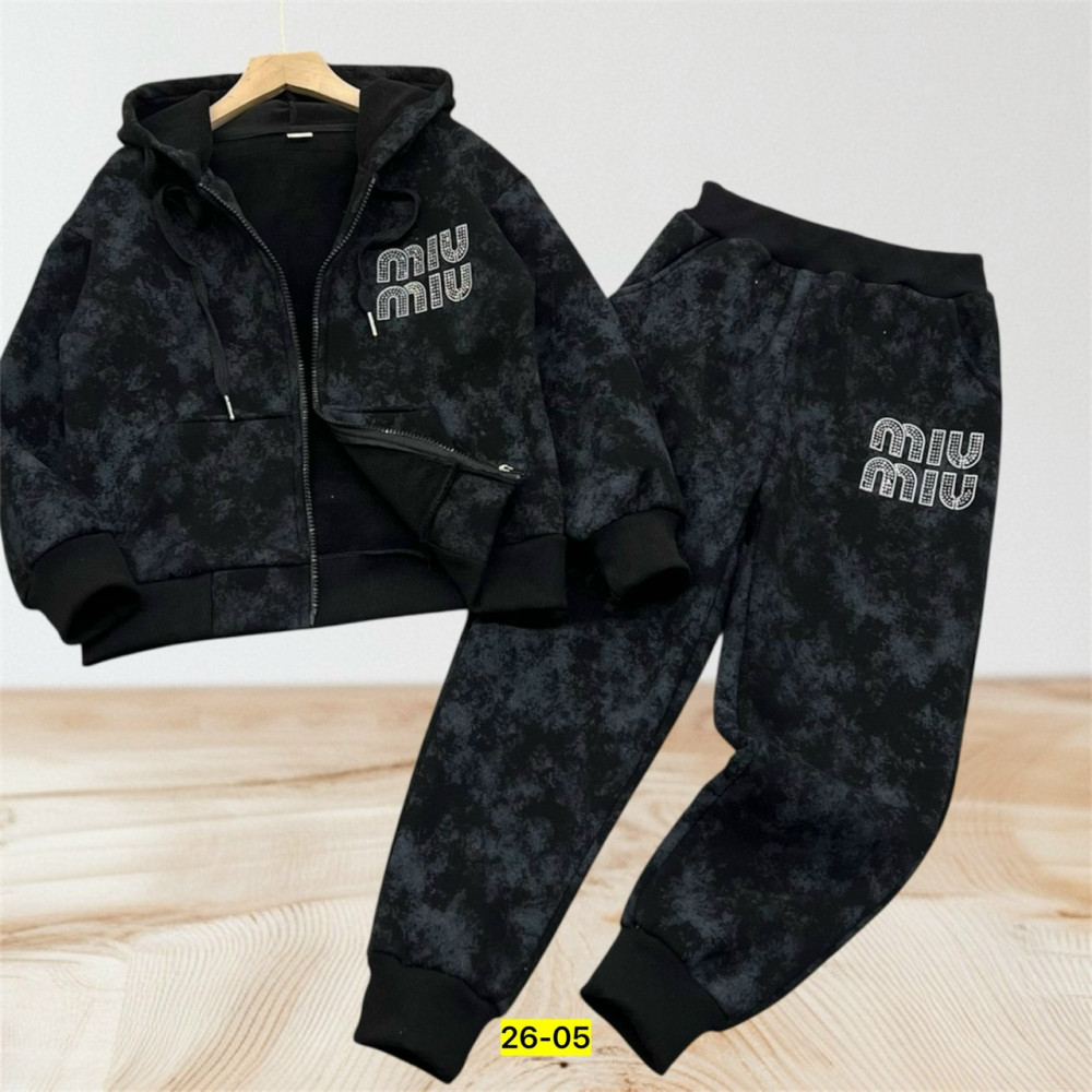 Купить Детский костюм черный оптом Садовод Интернет-каталог Садовод интернет-каталог