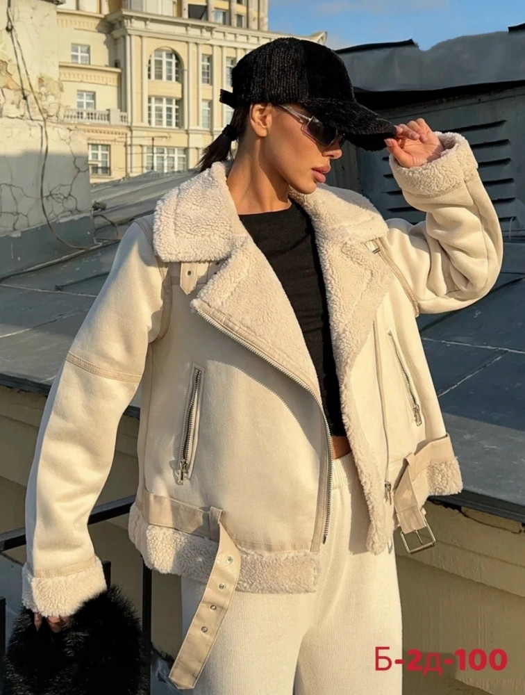 Купить Дубленка оптом Садовод Интернет-каталог Садовод интернет-каталог