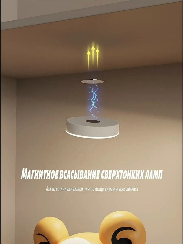 Купить Светильник оптом Садовод Интернет-каталог Садовод интернет-каталог