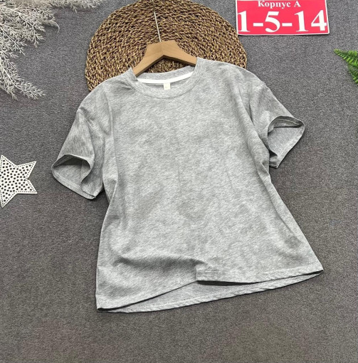 футболка САДОВОД официальный интернет-каталог