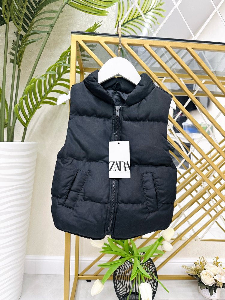 Купить Жилет оптом Садовод Интернет-каталог Садовод интернет-каталог