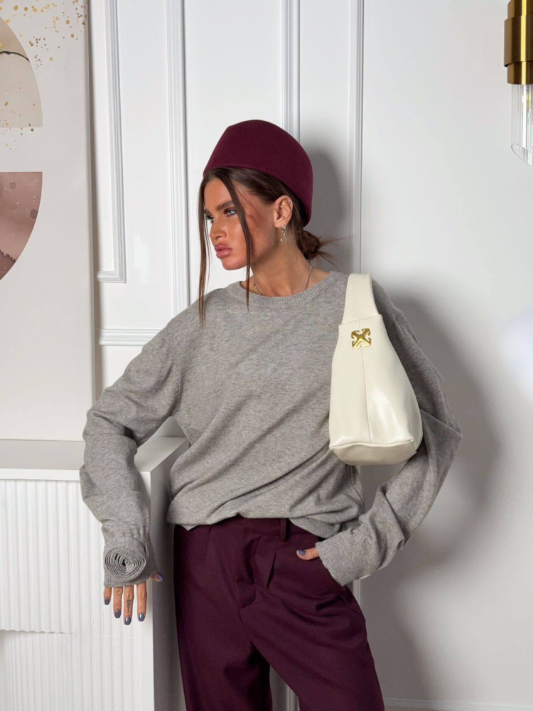 Купить Лонгслив оптом Садовод Интернет-каталог Садовод интернет-каталог