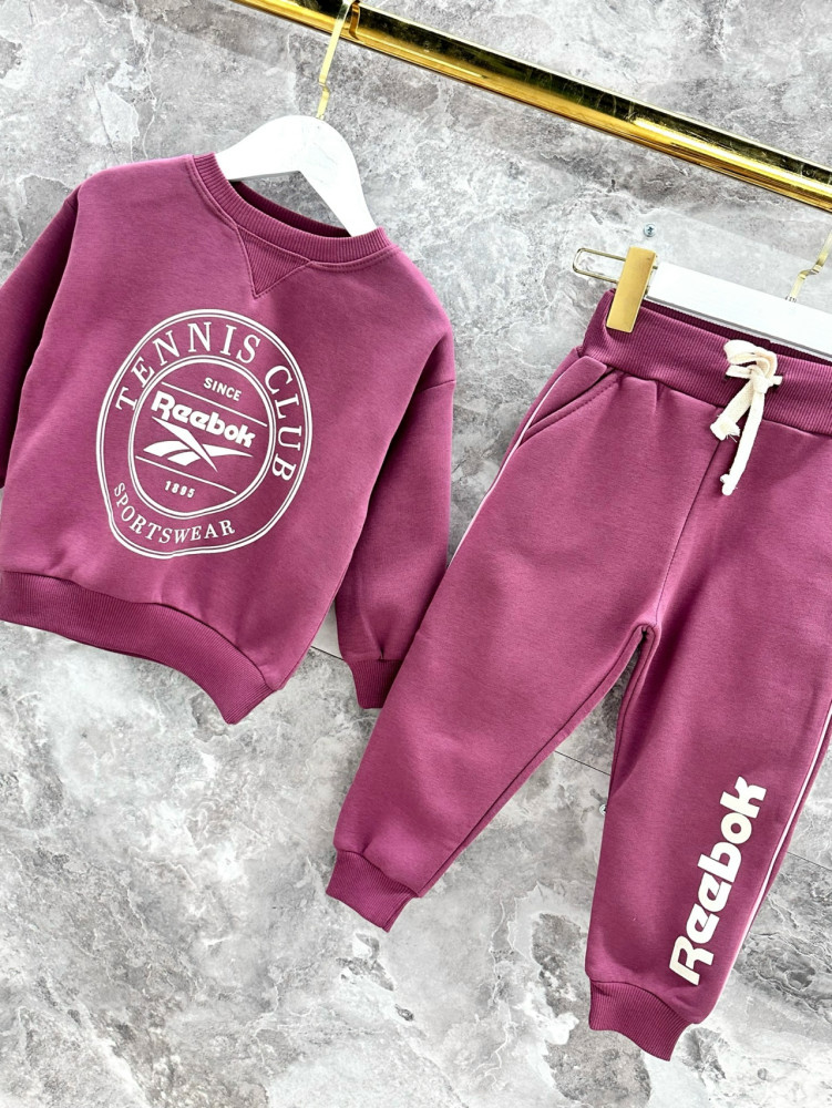 Купить Детский костюм розовый оптом Садовод Интернет-каталог Садовод интернет-каталог