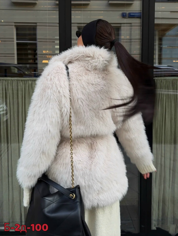 Купить Шуба оптом Садовод Интернет-каталог Садовод интернет-каталог