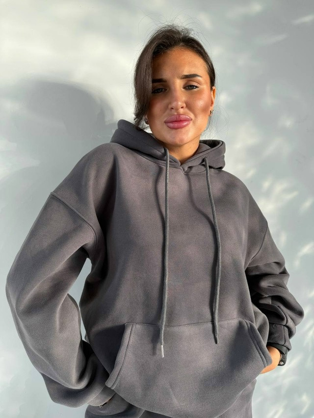 Купить Женский костюм серый оптом Садовод Интернет-каталог Садовод интернет-каталог