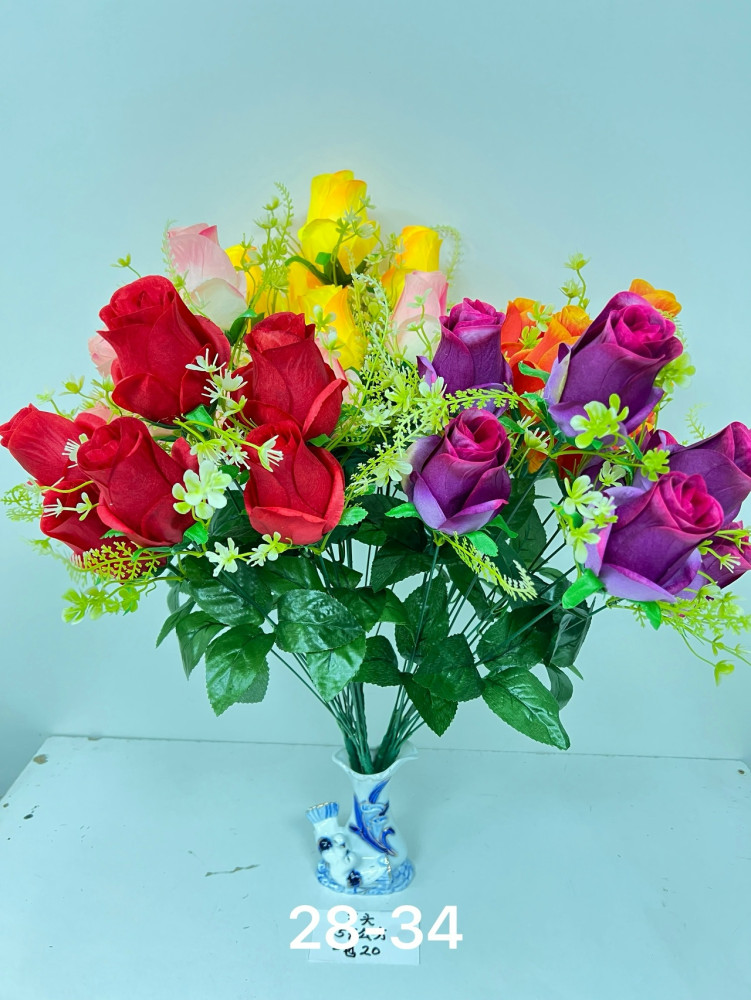 Купить Искусственные цветы оптом Садовод Интернет-каталог Садовод интернет-каталог