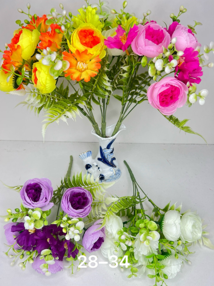 Купить Искусственные цветы оптом Садовод Интернет-каталог Садовод интернет-каталог