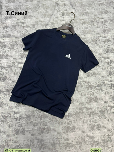 Футболка САДОВОД официальный интернет-каталог