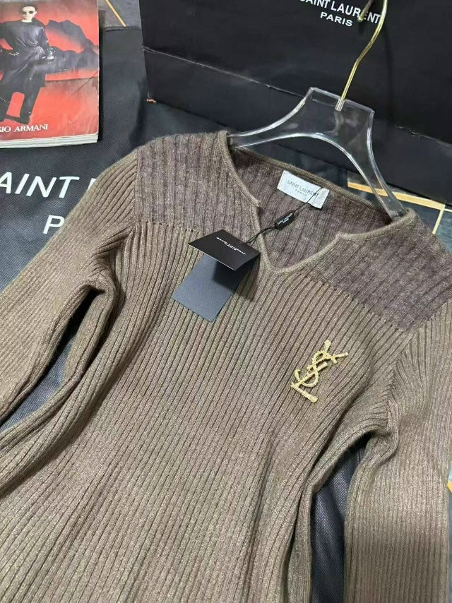 Купить Женский костюм коричневый оптом Садовод Интернет-каталог Садовод интернет-каталог