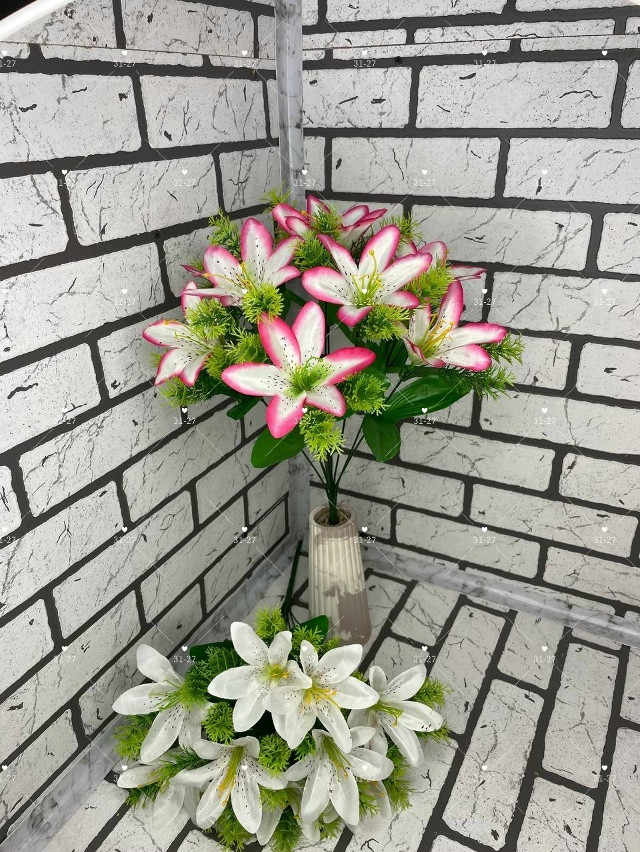 Купить Искусственные цветы оптом Садовод Интернет-каталог Садовод интернет-каталог