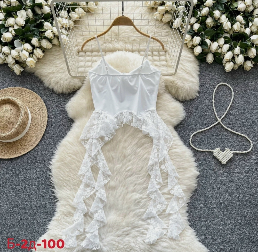 Купить Женская майка белая оптом Садовод Интернет-каталог Садовод интернет-каталог