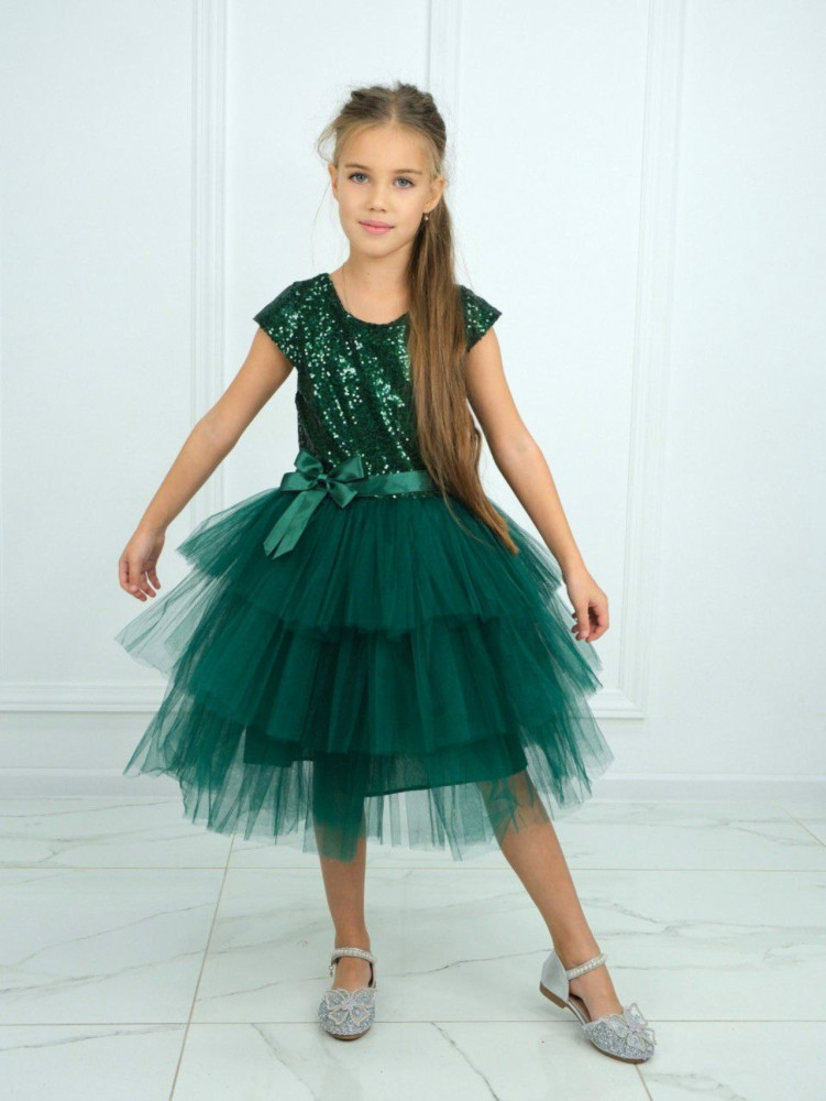 Купить Платье зеленое оптом Садовод Интернет-каталог Садовод интернет-каталог