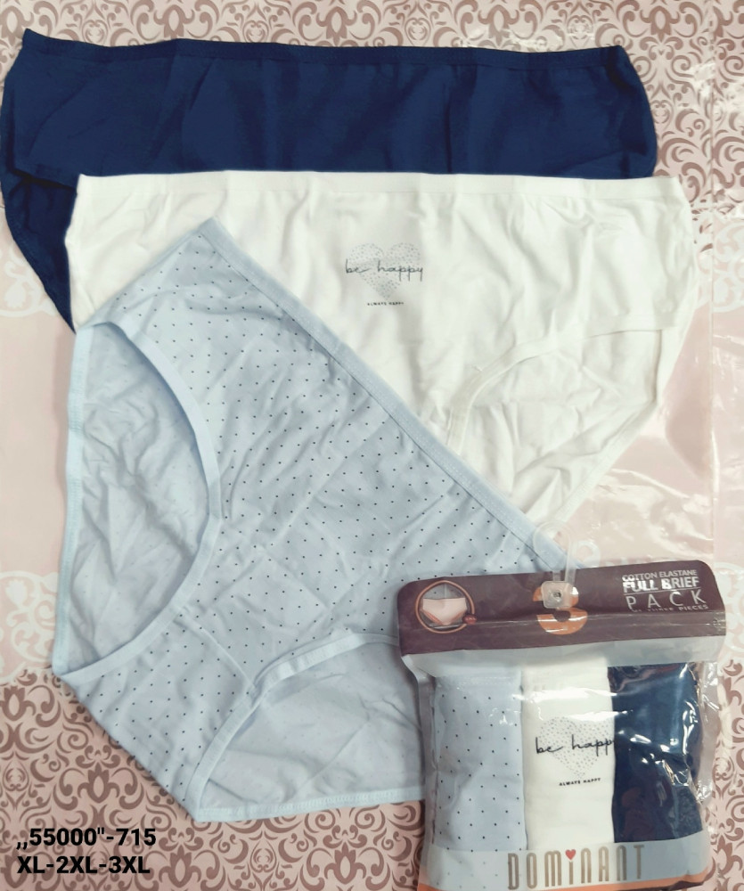 Купить Трусы оптом Садовод Интернет-каталог Садовод интернет-каталог