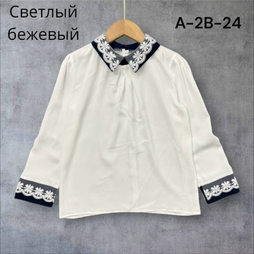 Блузка САДОВОД официальный интернет-каталог