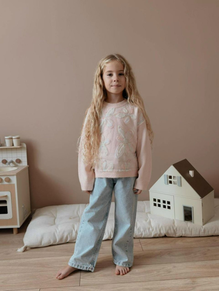 Купить Детский костюм розовый оптом Садовод Интернет-каталог Садовод интернет-каталог