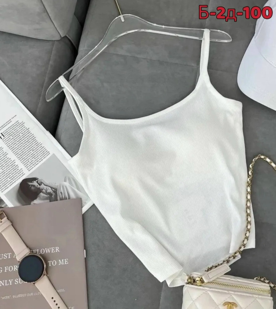 Купить Топик оптом Садовод Интернет-каталог Садовод интернет-каталог