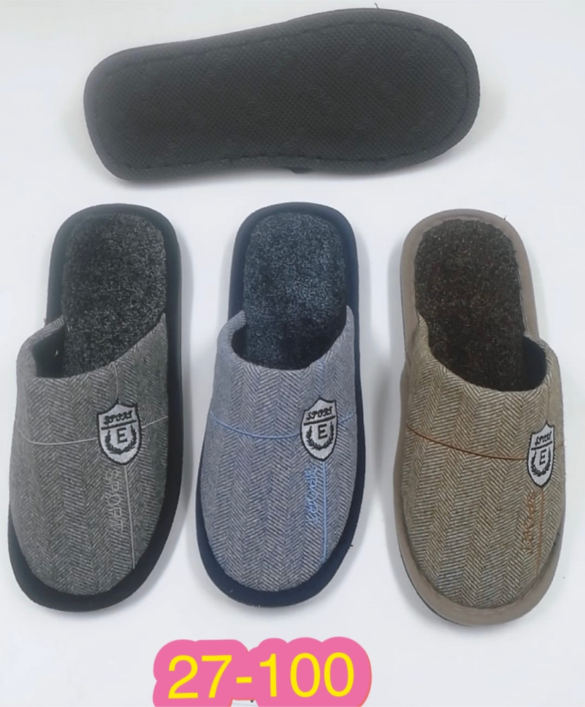 Купить тапки оптом Садовод Интернет-каталог Садовод интернет-каталог