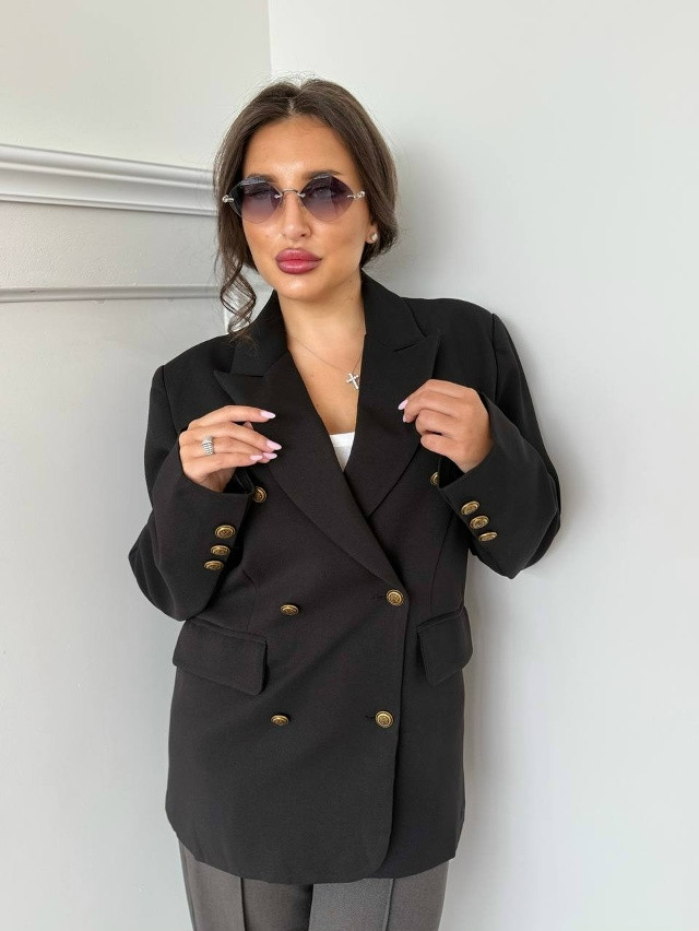 Купить Пиджак оптом Садовод Интернет-каталог Садовод интернет-каталог